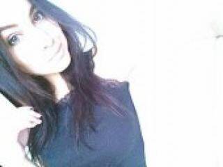 कामुक वीडियो चैट nninaa