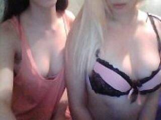 कामुक वीडियो चैट nnlovekiss