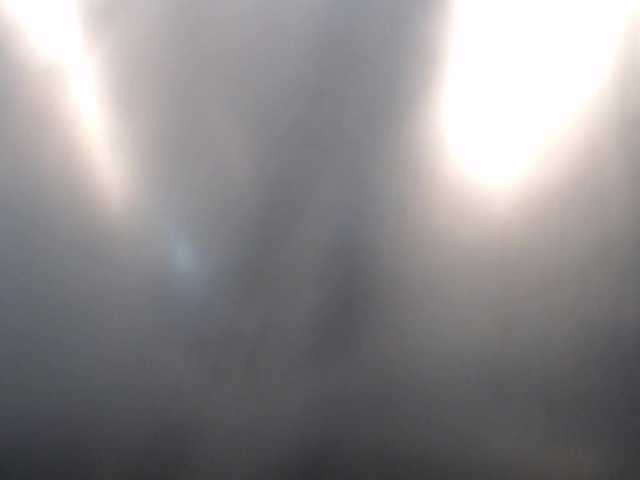 प्रसारण स्क्रीनशॉट noa-sanchez