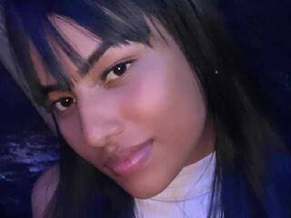 कामुक वीडियो चैट NoahCampo