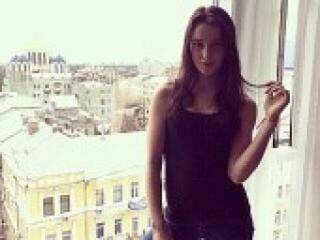 कामुक वीडियो चैट nobleqq