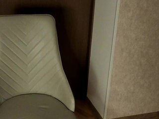 कामुक वीडियो चैट NoFaceModel