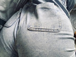 कामुक वीडियो चैट Nolovekisssme