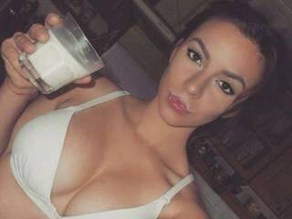 कामुक वीडियो चैट nonaone