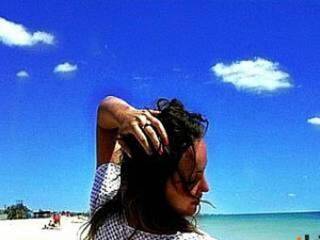 कामुक वीडियो चैट nonasweet20