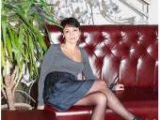 कामुक वीडियो चैट nonna23