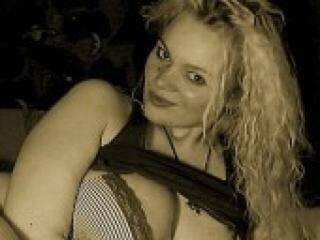 कामुक वीडियो चैट nonni