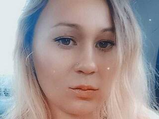 कामुक वीडियो चैट NormaHall