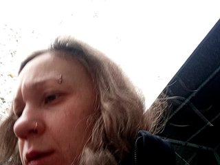 कामुक वीडियो चैट NormaHall