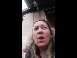 कामुक वीडियो चैट NormaHall