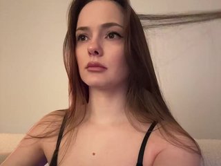 कामुक वीडियो चैट North-Pole