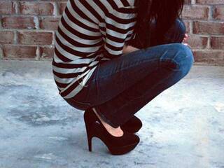 कामुक वीडियो चैट NorthCarmen