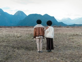 कामुक वीडियो चैट Northern-peopleSEX