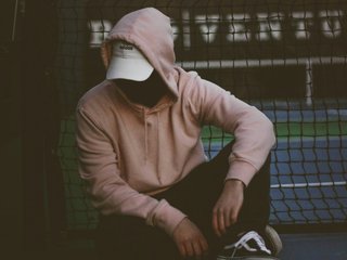 कामुक वीडियो चैट norty31