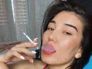 कामुक वीडियो चैट noruway