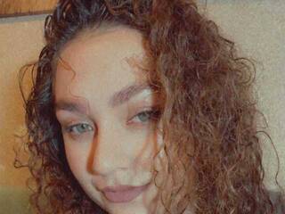 कामुक वीडियो चैट notamodel