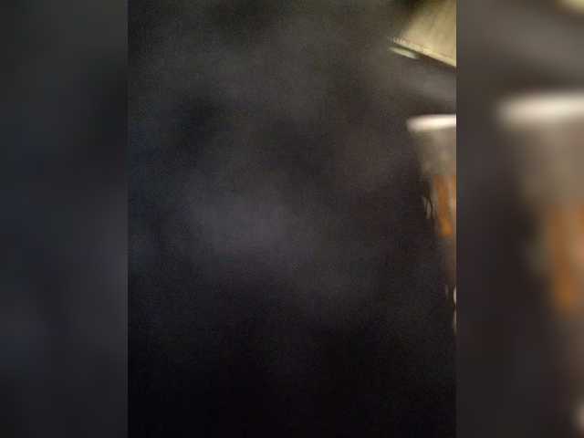 प्रसारण स्क्रीनशॉट Notanother154