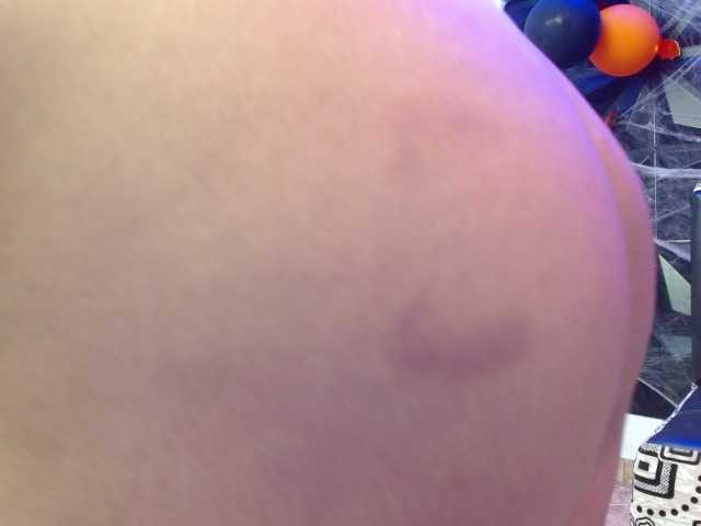 प्रसारण स्क्रीनशॉट Notlimits69