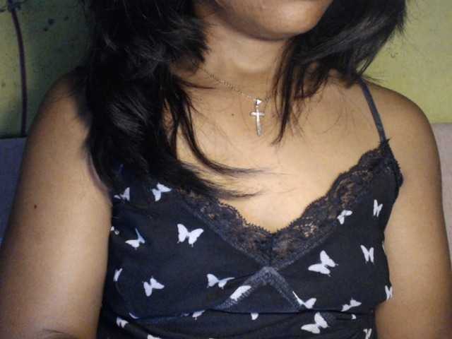 प्रसारण स्क्रीनशॉट Noumia