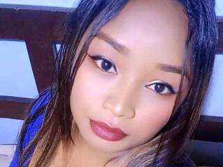 कामुक वीडियो चैट Noumimi