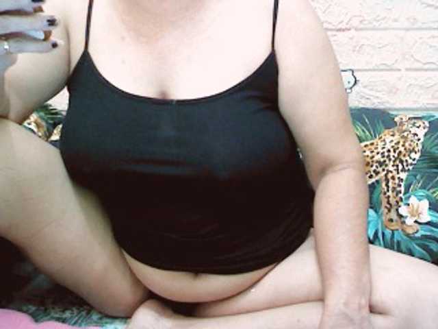 प्रसारण स्क्रीनशॉट Applepie69