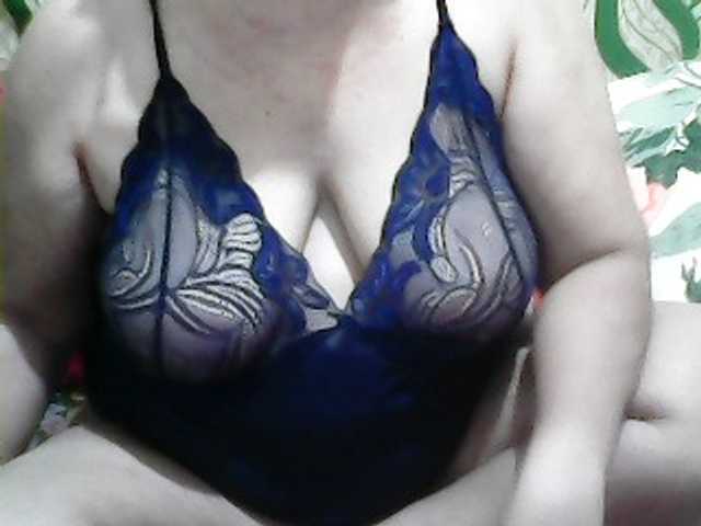 प्रसारण स्क्रीनशॉट Applepie69