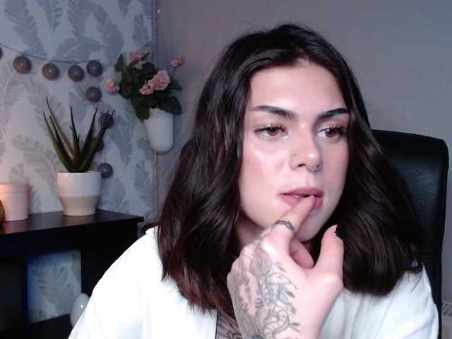 प्रसारण स्क्रीनशॉट NovaSin