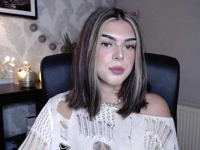 प्रसारण स्क्रीनशॉट NovaSin