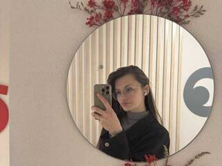 कामुक वीडियो चैट NovaSky11