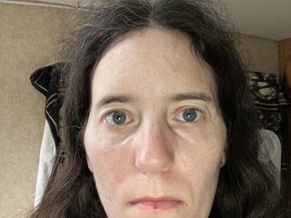 कामुक वीडियो चैट Novgirl83