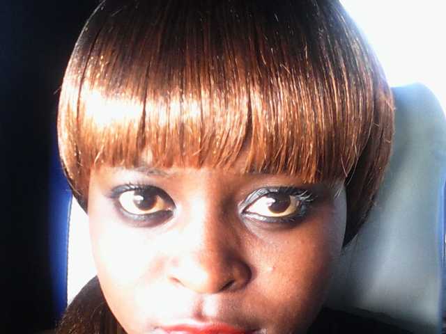 प्रोफ़ाइल की तस्वीर Novilla