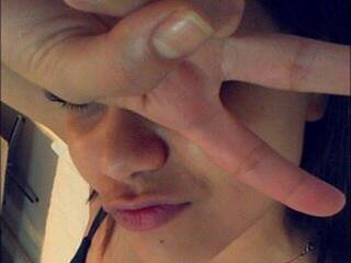 कामुक वीडियो चैट novinhadofunk