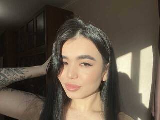 कामुक वीडियो चैट Nozzzasa