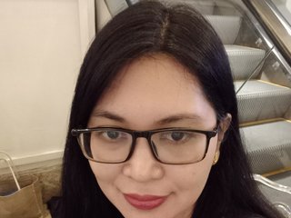 कामुक वीडियो चैट nrr30