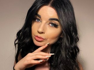 कामुक वीडियो चैट NtrlBeauty