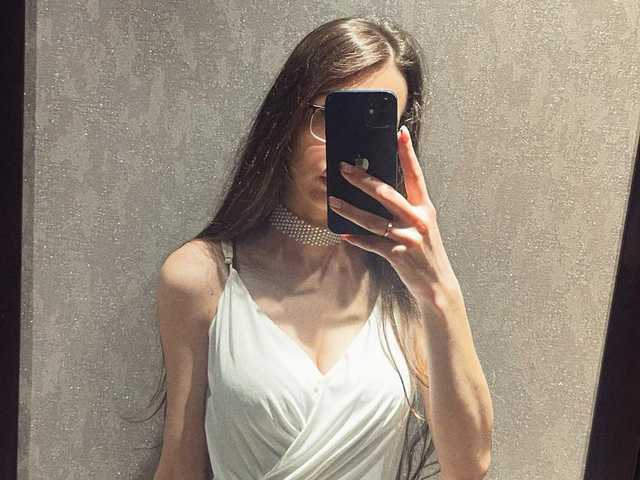 प्रोफ़ाइल की तस्वीर Nudeey