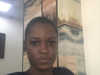 कामुक वीडियो चैट chieche