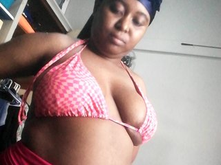 कामुक वीडियो चैट Nuna12