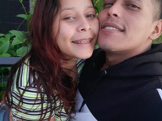 कामुक वीडियो चैट nundyandromeo