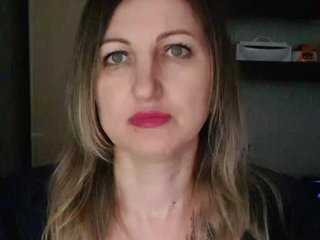 कामुक वीडियो चैट Nushka1984