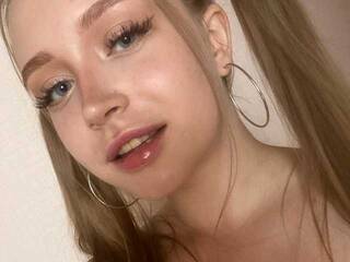 कामुक वीडियो चैट Nyan-Cat-