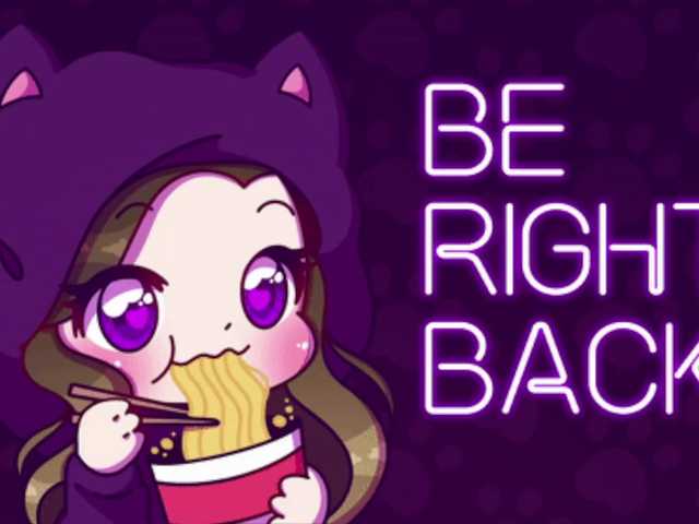 प्रसारण स्क्रीनशॉट Nyan-Cat-