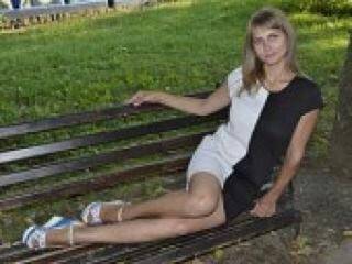 कामुक वीडियो चैट nyashkaz