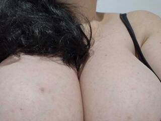 कामुक वीडियो चैट Nykyxo