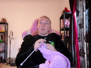 कामुक वीडियो चैट NylonQueen