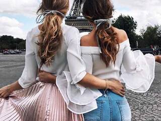 कामुक वीडियो चैट nymphibongi