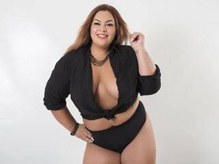 कामुक वीडियो चैट NynaBailey