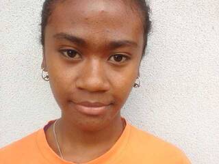 कामुक वीडियो चैट NYRINAH