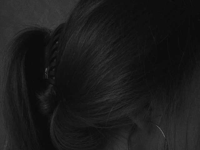 प्रोफ़ाइल की तस्वीर Nysaa