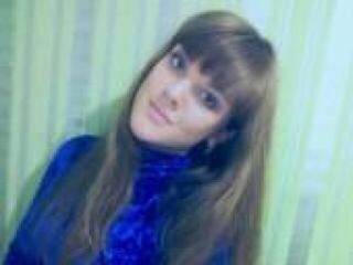 कामुक वीडियो चैट nytaeasterr